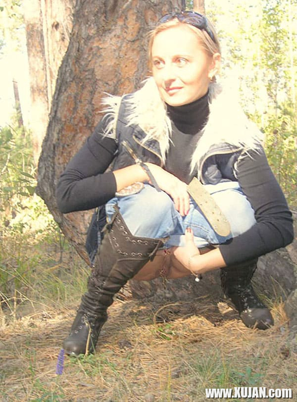 Teseq rus aghjikneri mizman lusankarnery - Photo #1955322