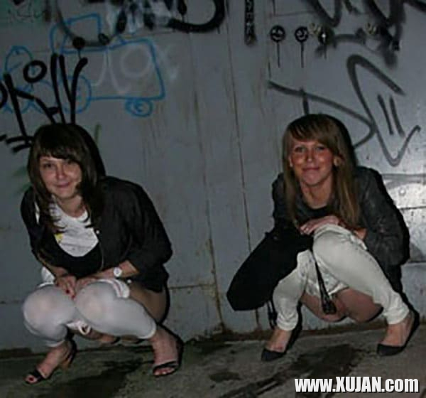 Porno onlayn pghtor aghjikner - Photo #1955444