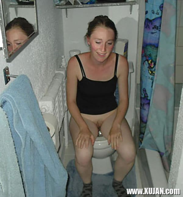 Porno onlayn pghtor aghjikner - Photo #1955460
