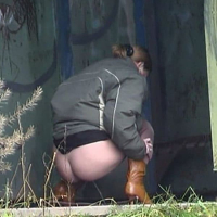 Porno onlayn pghtor aghjikner