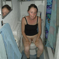Porno onlayn pghtor aghjikner