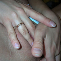 Hghi kiny vibratorov dzernasharzhutyun e anum anal