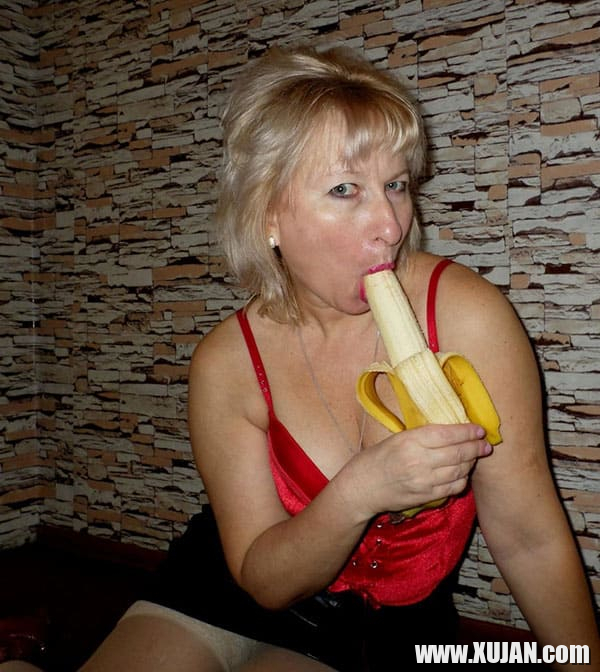 Rus mayriknery seqsual hagustov - Photo #1956055
