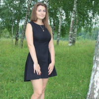 Rus mayriknery seqsual hagustov