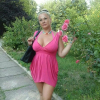 Rus mayriknery seqsual hagustov
