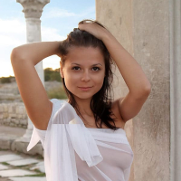 Hunakan ochov merk fotosesia hnaguyn averakneri vra