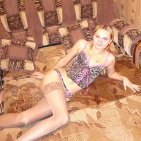 Amanorya tonerin yntanekan seqs knoj het