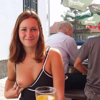 Aghjiknery lanchi zhamanak srcharanum tsitsikner en tsuyts talis