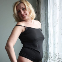 Merk kiny tskhum e patuhani mot