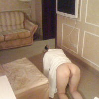 Merk aghjiknery tsntsughits heto
