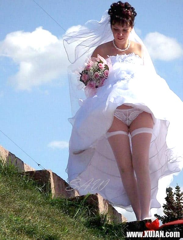 Luyser rusakan harsaniqi zhamanak - Photo #1958736