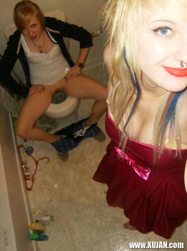 Aghjikneri ev kanants kataghi lusankarner - Photo #1958823