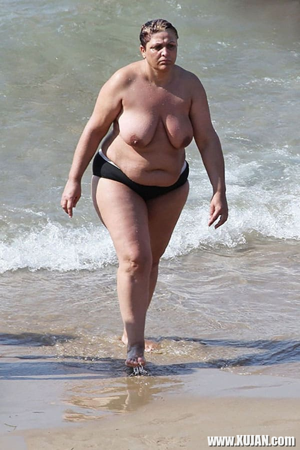 Yntanekan porno lusankarner loghapits - Photo #1958875