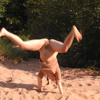 Yntanekan porno lusankarner loghapits