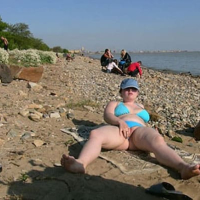 Yntanekan porno lusankarner loghapits