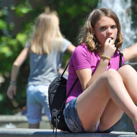 pucy upkirt lrtesakan lusankarner