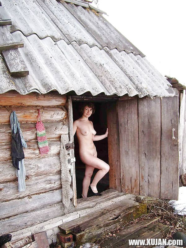 Merk kin ukrainakan gyughits - Photo #1961521