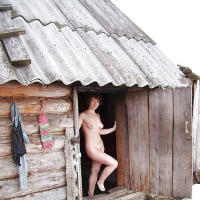 Merk kin ukrainakan gyughits