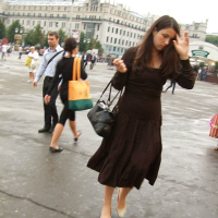 Poghotsum rus aghjikneri taqnvats tesakhtsik