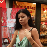 Poghotsum rus aghjikneri taqnvats tesakhtsik