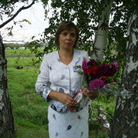 Hasun usutsichy kataghum e antarum