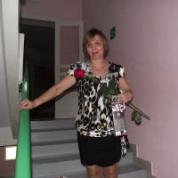 Hasun usutsichy kataghum e antarum