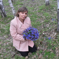 Hasun usutsichy kataghum e antarum
