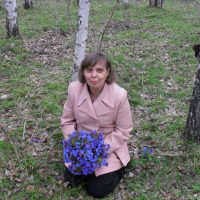 Hasun usutsichy kataghum e antarum