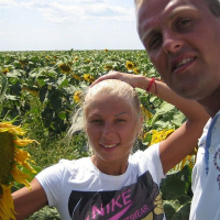 Seqs eritasard ukrainuhu het arevatsaghki dashtum