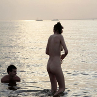 Harbats aghjiky merkatsel e hanrayin loghapum