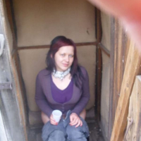 Aghjiknery mizum en arants vartiqi