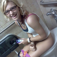 Aghjiknery kangnats vichakum pshaqaghvum en dzerqerov prelov pucy