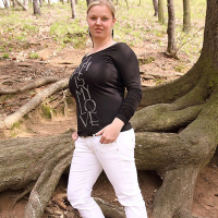 Mets krtsqerov Svetan merkanum e antarum