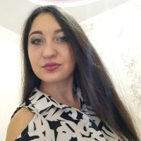 Zaporozhieits Marinayi intim kyanqy