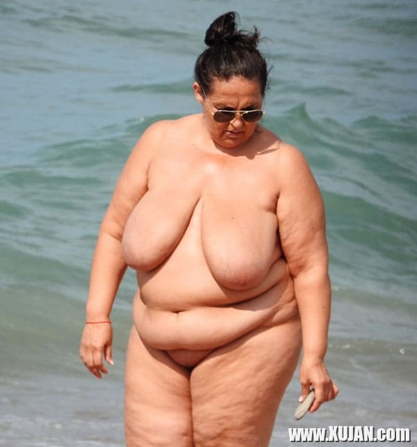 Ger kinn amusnu het hangstanum e nudistakan loghapum - Photo #1964509