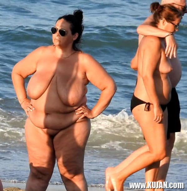 Ger kinn amusnu het hangstanum e nudistakan loghapum - Photo #1964525