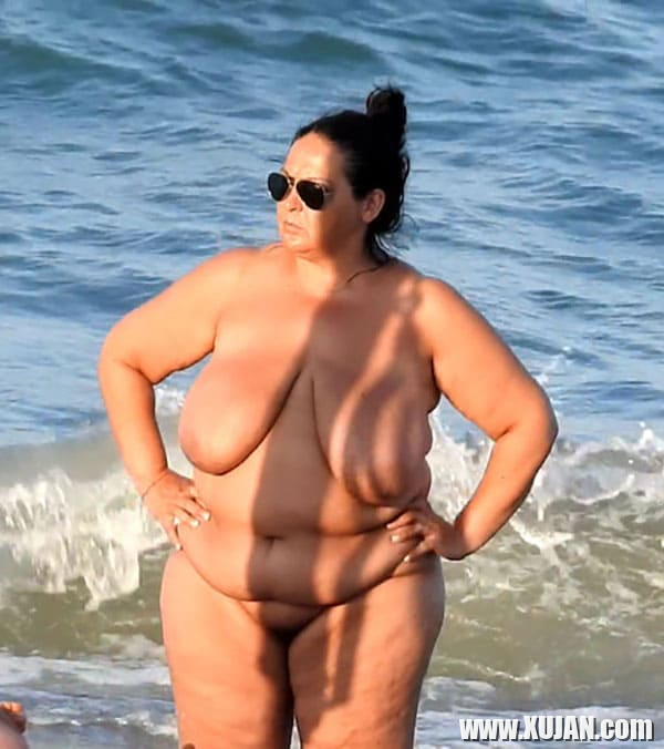 Ger kinn amusnu het hangstanum e nudistakan loghapum - Photo #1964529