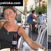 Hagustov ev arants aghjikneri lusankarneri