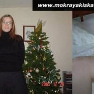 Hagustov ev arants aghjikneri lusankarneri