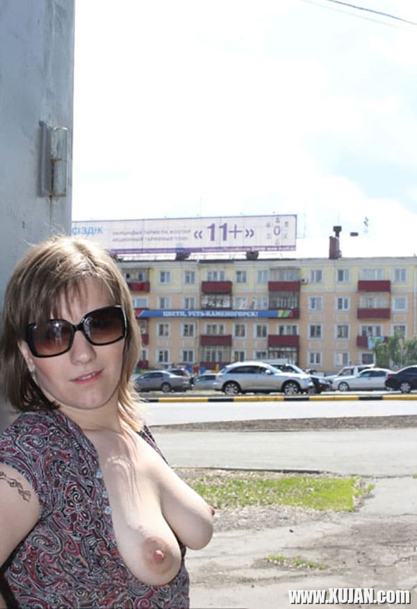 Mets hetuyqov kiny merk lusankarvel e poghotsum - Photo #1966184
