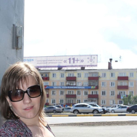 Mets hetuyqov kiny merk lusankarvel e poghotsum