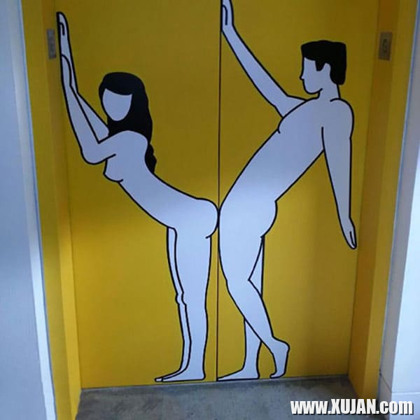 Ansovor zvarchali porno lusankarneri yntrani - Photo #1966838