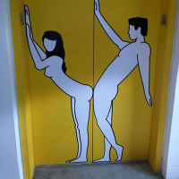 Ansovor zvarchali porno lusankarneri yntrani