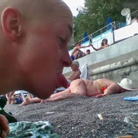 Ansovor zvarchali porno lusankarneri yntrani
