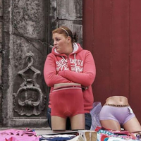 Ansovor zvarchali porno lusankarneri yntrani