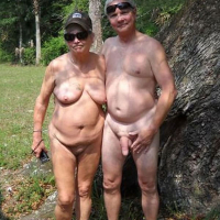 Nudist aghjikneri lusankarner 2014 t