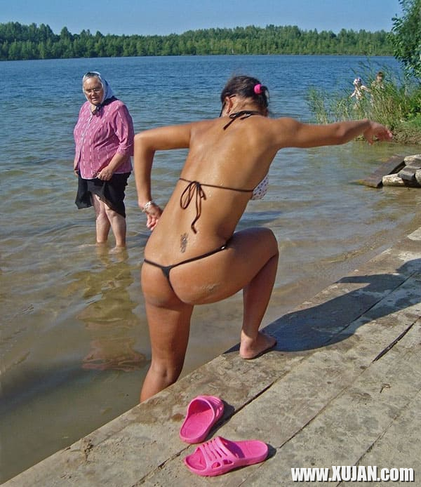 Nudist aghjikneri lusankarner 2014 t - Photo #1967752