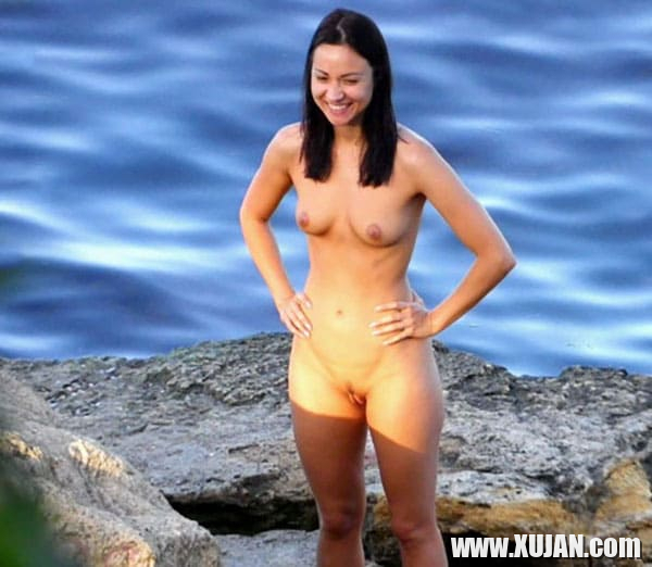 Nudist aghjikneri lusankarner 2014 t - Photo #1967757