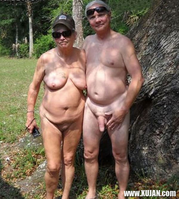 Nudist aghjikneri lusankarner 2014 t - Photo #1967784
