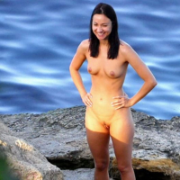 Nudist aghjikneri lusankarner 2014 t